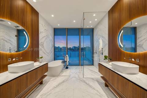 5 Grove Isle Dr L205, Miami FL - photo 16 of 52