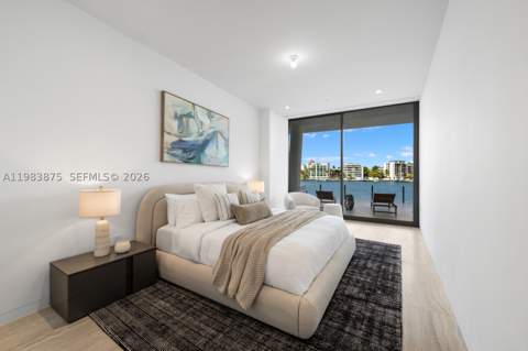 5 Grove Isle Dr L205, Miami FL - photo 24 of 52