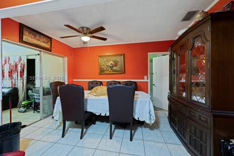 17371 SW 302nd St, Homestead FL - photo 10 of 15