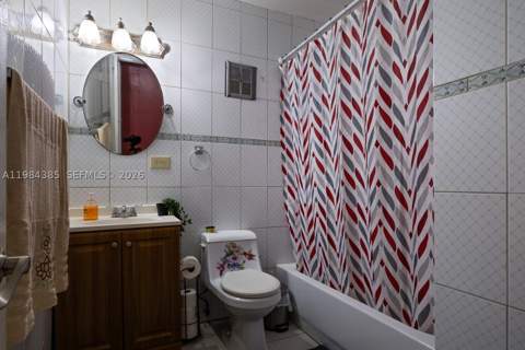 17371 SW 302nd St, Homestead FL - photo 12 of 15