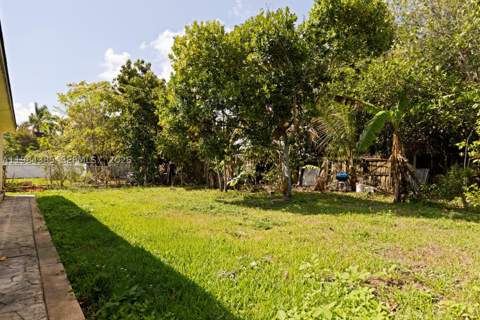 17371 SW 302nd St, Homestead FL - photo 13 of 15