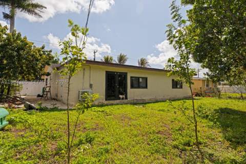 17371 SW 302nd St, Homestead FL - photo 14 of 15