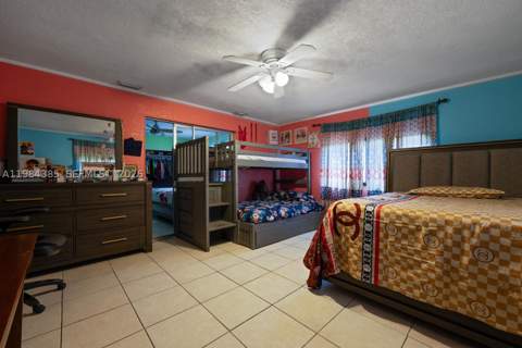 17371 SW 302nd St, Homestead FL - photo 8 of 15