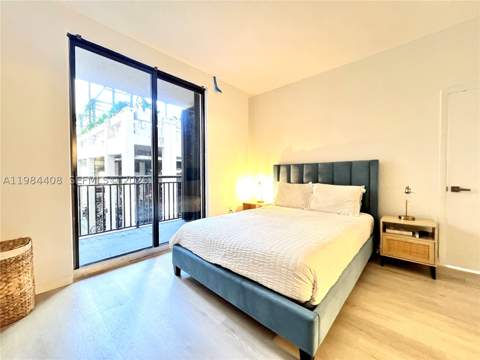 540 Brickell Key Dr 202, Miami FL - photo 19 of 31