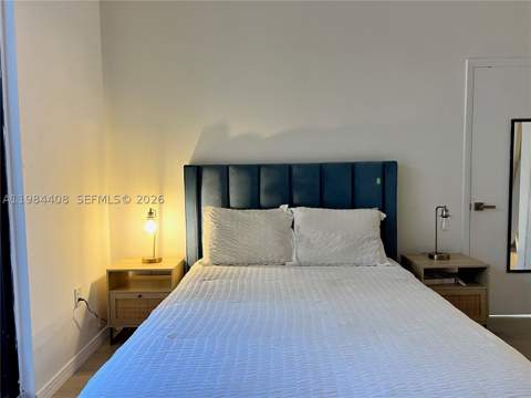 540 Brickell Key Dr 202, Miami FL - photo 20 of 31