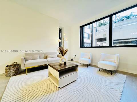 540 Brickell Key Dr 202, Miami FL - photo 7 of 31