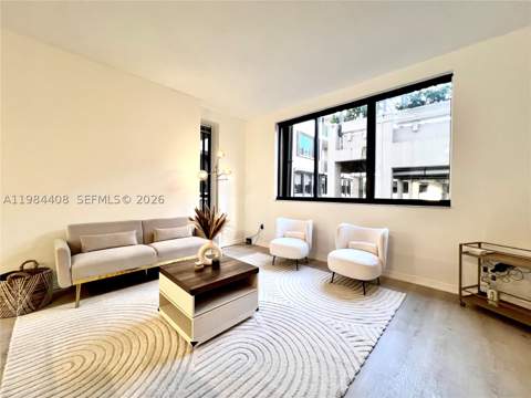 540 Brickell Key Dr 202, Miami FL - photo 9 of 31