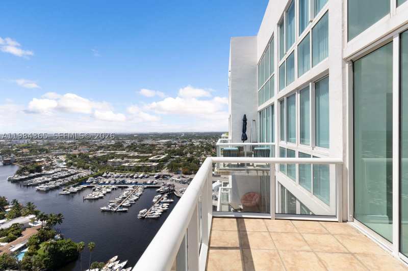 1 bedroom Condominium at 1861 NW North River Dr 3, Terrazas Riverpark Villag, Miami — photo 1