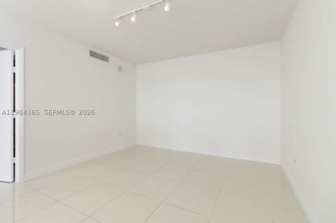 1861 NW North River Dr 3, Miami FL - photo 12 of 43