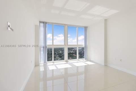 1861 NW North River Dr 3, Miami FL - photo 15 of 43