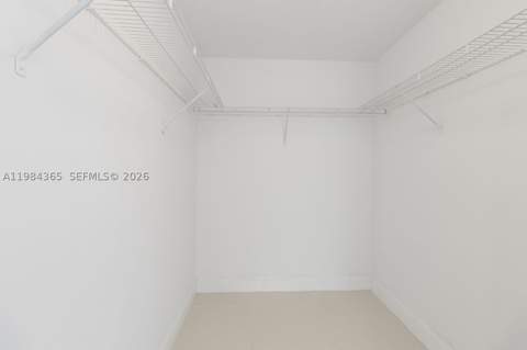 1861 NW North River Dr 3, Miami FL - photo 18 of 43