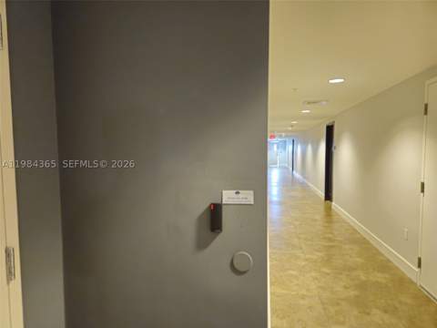 1861 NW North River Dr 3, Miami FL - photo 19 of 43