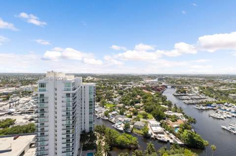 1861 NW North River Dr 3, Miami FL - photo 21 of 43