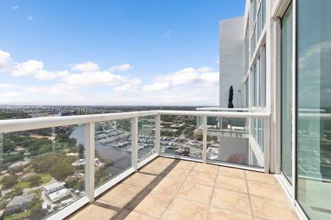 1861 NW North River Dr 3, Miami FL - photo 23 of 43