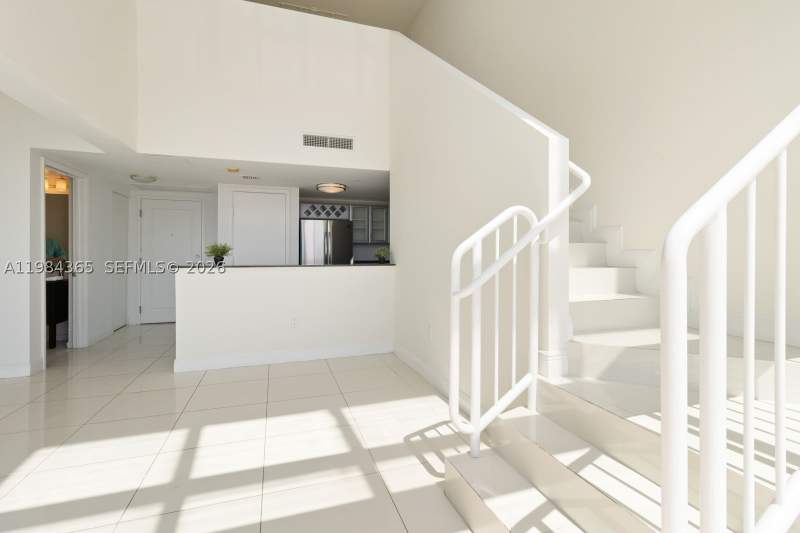 1 bedroom Condominium at 1861 NW North River Dr 3, Terrazas Riverpark Villag, Miami — photo 5