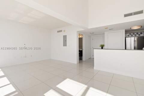 1861 NW North River Dr 3, Miami FL - photo 6 of 43