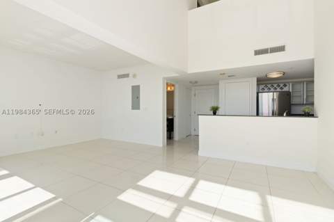 1861 NW North River Dr 3, Miami FL - photo 8 of 43