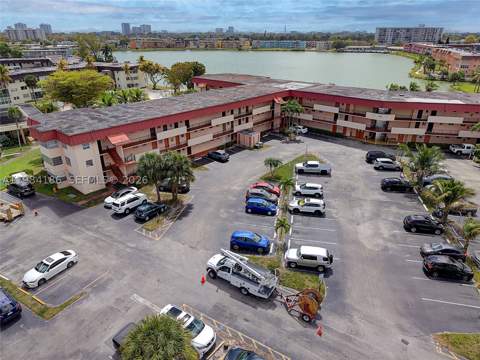 19001 NE 14th Ave 221, Miami FL - photo 10 of 29