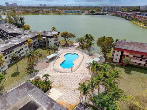 19001 NE 14th Ave 221, Miami FL - photo 14 of 29