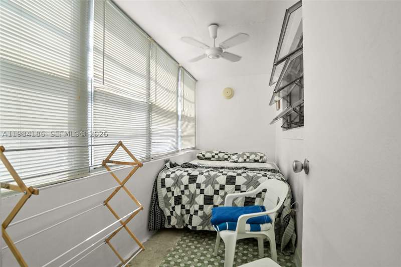 1 bedroom Condominium at 19001 NE 14th Ave 221, Fifth Horizons Condo, Miami — photo 2