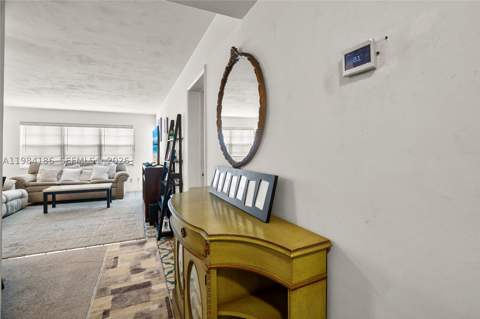 19001 NE 14th Ave 221, Miami FL - photo 23 of 29