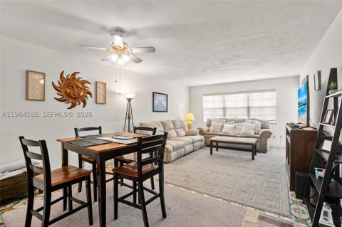 19001 NE 14th Ave 221, Miami FL - photo 24 of 29