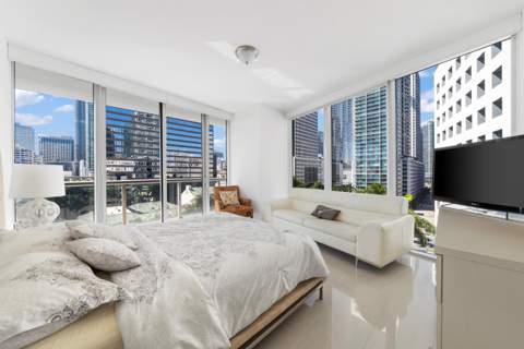 495 Brickell Avenue 811, Miami FL - photo 13 of 47