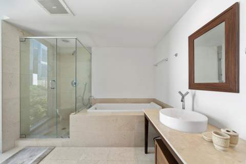 495 Brickell Avenue 811, Miami FL - photo 15 of 47