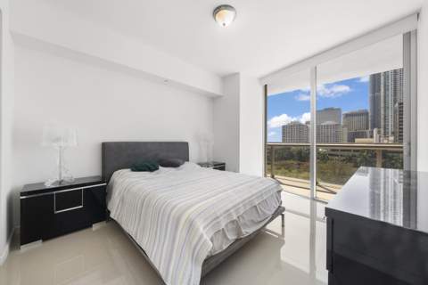 495 Brickell Avenue 811, Miami FL - photo 17 of 47
