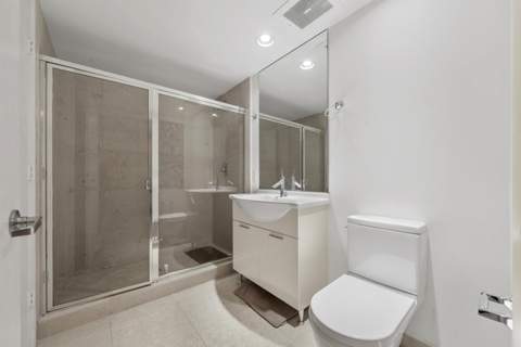 495 Brickell Avenue 811, Miami FL - photo 18 of 47