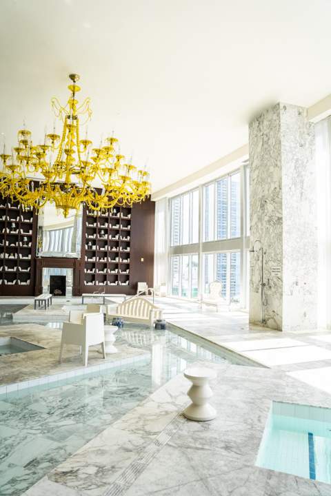 495 Brickell Avenue 811, Miami FL - photo 21 of 47