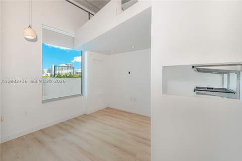 10 SW South River Dr 607, Miami FL - photo 14 of 29