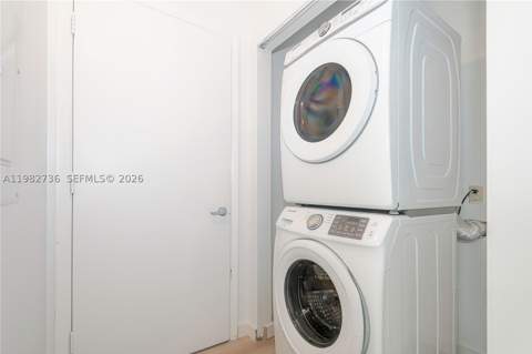 10 SW South River Dr 607, Miami FL - photo 16 of 29