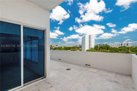 10 SW South River Dr 607, Miami FL - photo 17 of 29