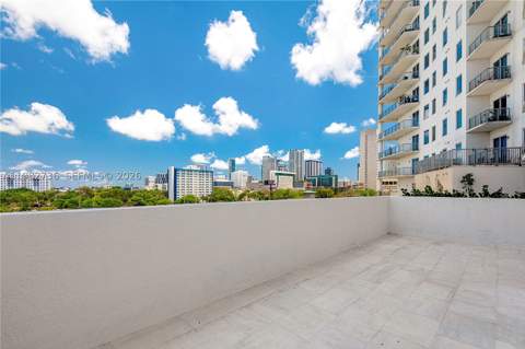 10 SW South River Dr 607, Miami FL - photo 18 of 29