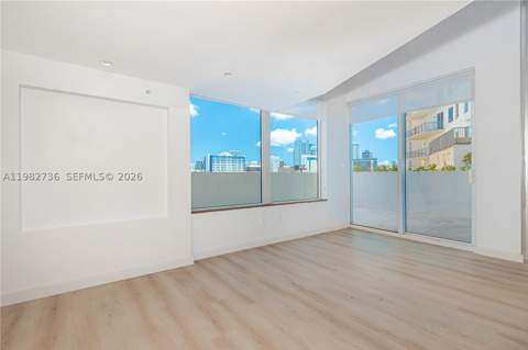 10 SW South River Dr 607, Miami FL - photo 8 of 29