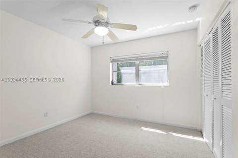 11807 SW 112th Ave, Miami FL - photo 10 of 48
