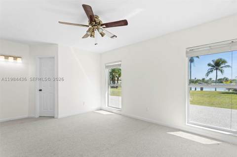 11807 SW 112th Ave, Miami FL - photo 13 of 48