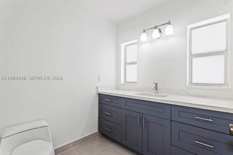 11807 SW 112th Ave, Miami FL - photo 14 of 48