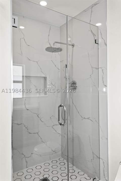 11807 SW 112th Ave, Miami FL - photo 15 of 48