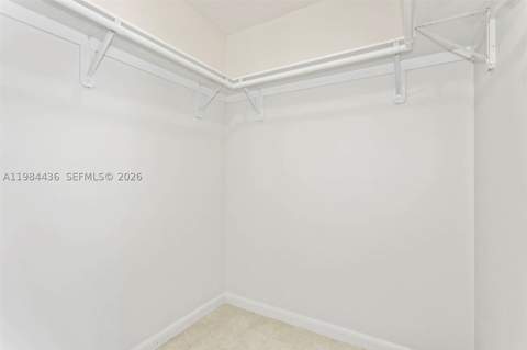 11807 SW 112th Ave, Miami FL - photo 16 of 48