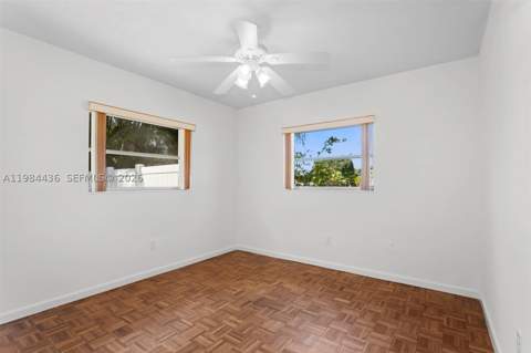 11807 SW 112th Ave, Miami FL - photo 20 of 48