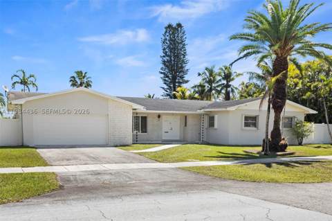 11807 SW 112th Ave, Miami FL - photo 9 of 48