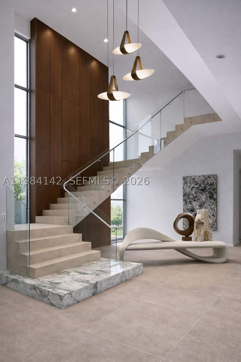 7 bedroom SingleFamilyResidence at 6800 SW 106th St, Helms Country Estates Re-, Pinecrest — photo 4
