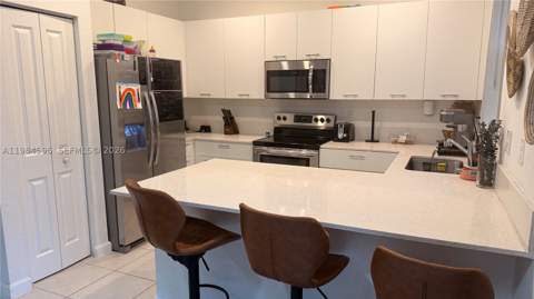 12383 NW 23rd Ct, Miami FL - photo 10 of 20