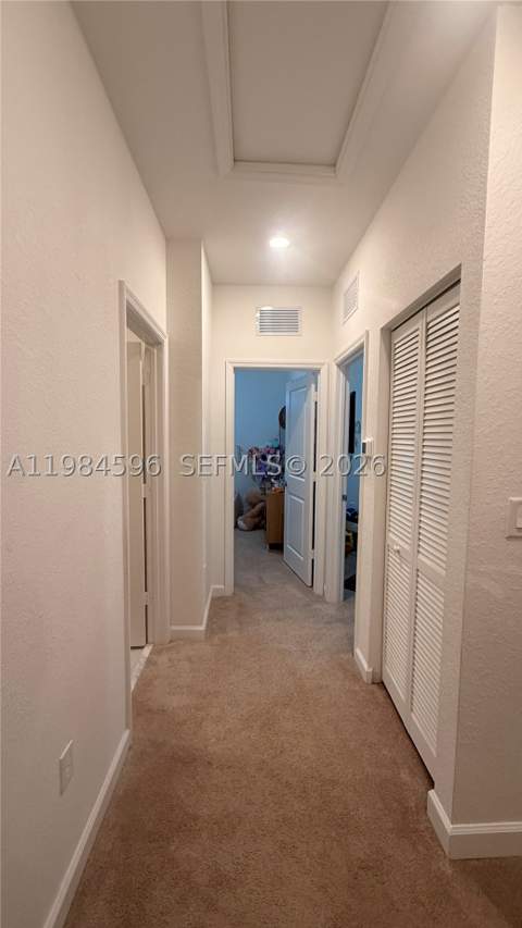 12383 NW 23rd Ct, Miami FL - photo 11 of 20