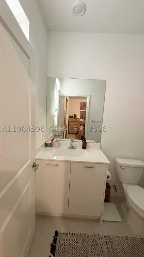 12383 NW 23rd Ct, Miami FL - photo 12 of 20