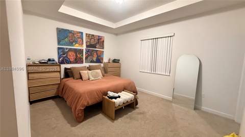 12383 NW 23rd Ct, Miami FL - photo 14 of 20
