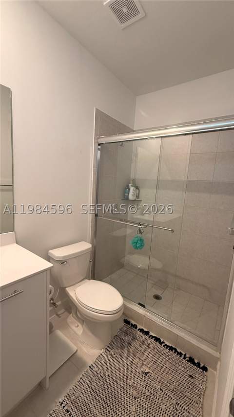 12383 NW 23rd Ct, Miami FL - photo 17 of 20