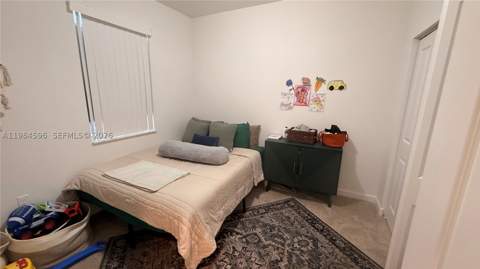 12383 NW 23rd Ct, Miami FL - photo 18 of 20